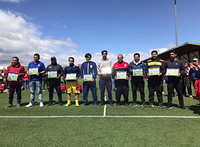 Captura de pantalla 2018-12-05 a la(s) 20.28.19