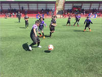 Captura de pantalla 2018-12-05 a la(s) 20.28.25