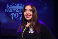 jcs candidatas reinas de pto natales-5012.jpg