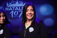 jcs candidatas reinas de pto natales-5018.jpg