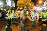 carnaval-4316.jpg