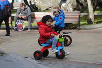 Diego Alvarez Día de la Bicicleta-6493.jpg