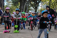 Diego Alvarez Día de la Bicicleta-6532.jpg