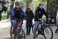 Diego Alvarez Día de la Bicicleta-6557.jpg