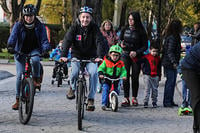 Diego Alvarez Día de la Bicicleta-6597.jpg