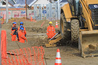 JCS trabajadores construcción-8673.jpg