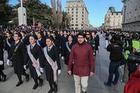 Diego Alvarez- desfile salesiano-4828.jpg