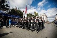 DESFILE FACH AP 36.jpg