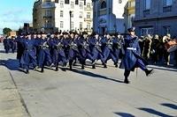 DESFILE LEMAITRE