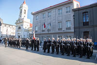 Desfile y muestra de la Armada (12)