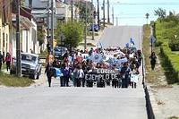 marcha profesores j.m 02.12 (3)