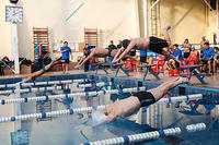 jcs natacion fioscal-2-7.jpg