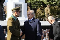 Diego Alvarez Desfile Carabineros-8624.jpg