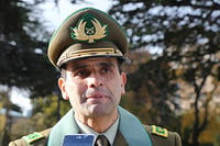 Diego Alvarez Desfile Carabineros-8634.jpg