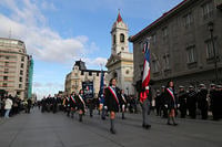 colegio juan bautista contardi