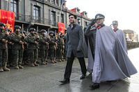 jcs desfile juramento a la bandera-0554.jpg