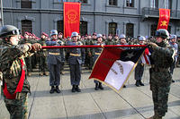 jcs desfile juramento a la bandera-0655.jpg