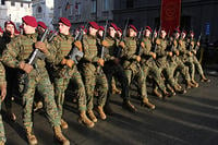 jcs desfile juramento a la bandera-0858.jpg