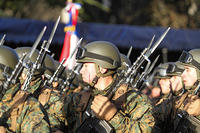 jcs desfile juramento a la bandera-0889.jpg