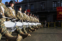 jcs desfile juramento a la bandera-0924.jpg