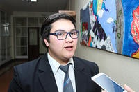 jcs dia del estudiante-9938.jpg