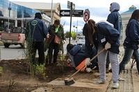 jovenes aportando al turismo de la region j.m 19.11 (4)