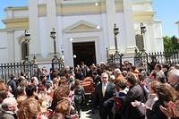 Funeral Profesor Raul Muñoz BB (15)