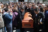 Funeral Profesor Raul Muñoz BB (17)