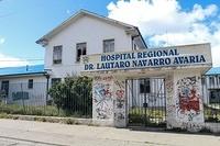 hospital viejo daños j.m 19.12 (53)