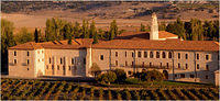 Hotel-Abadia-Retuerta-LeDomaine