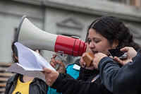 Marcha NoAFP (62)