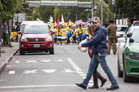 Marcha NoAFP (7)