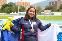 MEDELLIN2016 LANZ-BALA-ADAPTADO FEM ORO MACARENA-CARDENAS 15122016-2