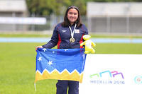 MEDELLIN2016 LANZ-BALA-ADAPTADO FEM ORO MACARENA-CARDENAS 15122016-3