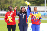 MEDELLIN2016 LANZ-BALA-ADAPTADO FEM ORO MACARENA-CARDENAS 15122016-4