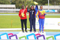 MEDELLIN2016 LANZ-BALA-ADAPTADO FEM ORO MACARENA-CARDENAS 15122016-5