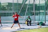 MEDELLIN2016 LANZ-BALA-ADAPTADO MASC ORO JHOAN-LAE 15122016-1