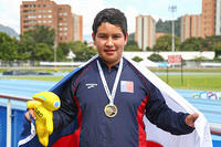 MEDELLIN2016 LANZ-BALA-ADAPTADO MASC ORO JHOAN-LAE 15122016-2
