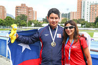 MEDELLIN2016 LANZ-BALA-ADAPTADO MASC ORO JHOAN-LAE 15122016-3
