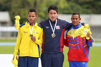 MEDELLIN2016 LANZ-BALA-ADAPTADO MASC ORO JHOAN-LAE 15122016-4