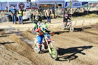 JCS Ultima fecha motocross-0065.jpg