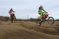 JCS Ultima fecha motocross-0443.jpg