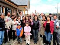 INAUGURACION SEDE GABRIELA MISTRAL 20 DIC (1)