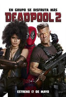 deadpool525x773