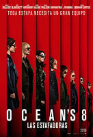 oceans525x773