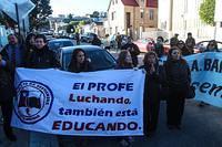 MARCHA PROFESORES.HO 4