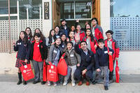 jcs visita gobernación-4473.jpg