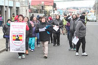 jcs marcha apoderados-4867.jpg