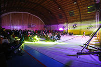 jcs jamming patagonia-2177.jpg