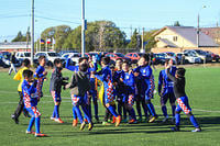 JCS futbol infantil-2144.jpg